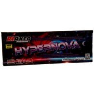 RAKEO HYPERNOWA HF-142-2211S