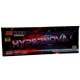 RAKEO HYPERNOWA HF-142-2211S