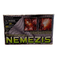 Nemezis