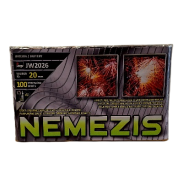 Nemezis