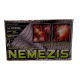 Nemezis