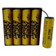 PETARDY EXTREME 5G DANGER HOBBY