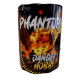 CLE4358 WYRZUTNIA PHANTOM DANGER HOBBY