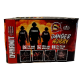 DYNAMITCLE4101 DANGER HOBBY