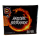 BROKADE SKYTERROR CLE4152