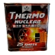 THERMO NUCLEAR