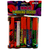 MA0511 – kolorowy dym pirotechniczny mix | Vitis Petardy