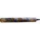 GATLING SF-2021 GOLDEN WILLOW