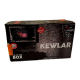 PXB3905 KEWLAR WYRZUTNIA 49 s.