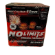 PXB3925 NO LIMITS WYRZUTNIA 25 s kaliber 50mm