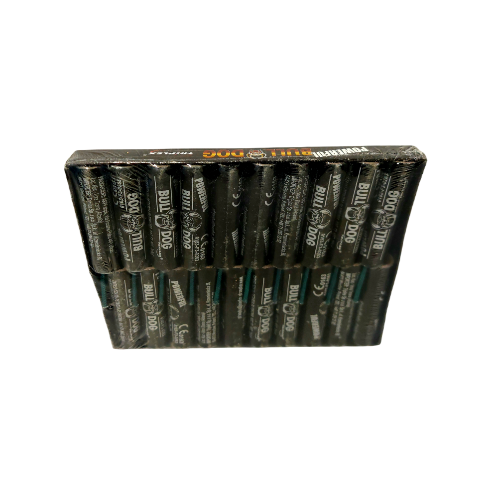 PETARDY TXP858 20 sztuk