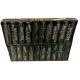 PETARDY TXP858 20 sztuk