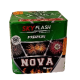 PXB2135 NOVA 25SH KALIBER 20 mm