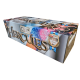 CB306 HERKULES