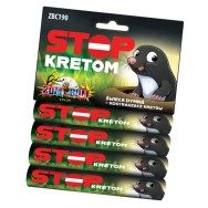 D3SK DYM PRZECIW KRETOM