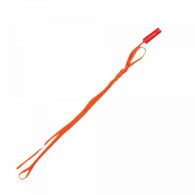 ZAPALNIK XP1008-1 POMARAŃCZ. 1METR
