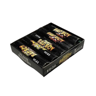PETARDY BAD BOY FP30 5 SZTUK SUPER GŁOŚNE