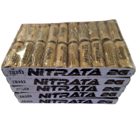 Petardy bardzo głośne nitrata zb303