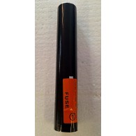 JB106/JB107/JB108 SINGLE SHOTY