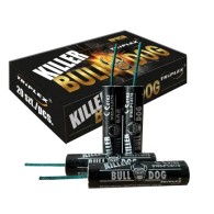 XP1030 PETARDY HUKOWE BARDZO GŁOŚNE