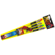 JA001 ZESTAW PIROTECHNICZNY