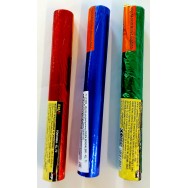 RACA-Flara JF48