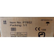 P7852