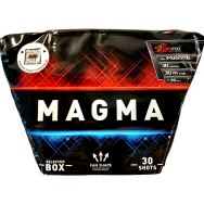 PXB2218 Magma wyrzutnia kątowa