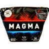 PXB2218 Magma wyrzutnia kątowa