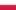 Polski-pl